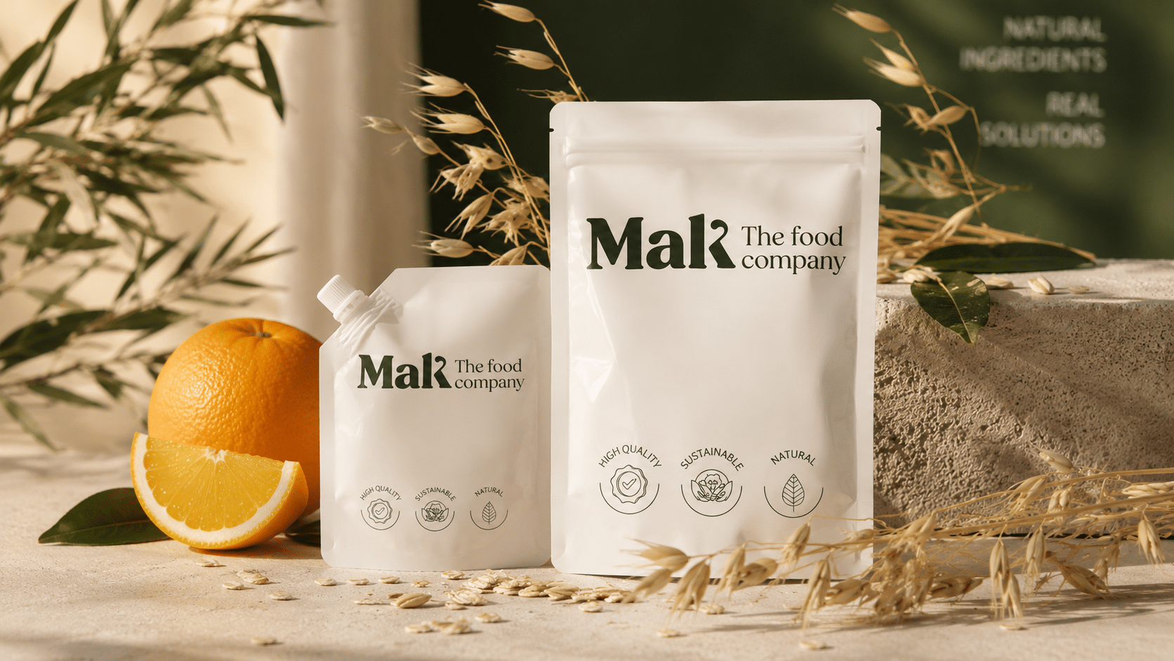 Clean Label in the Food Industry
